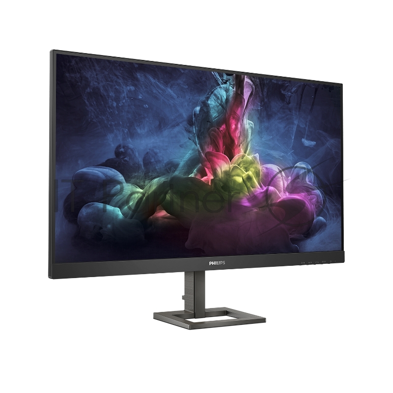 Монитор Philips 27 272E1GAEZ VA 1920x1080 144Hz 350cd/m2 16:9