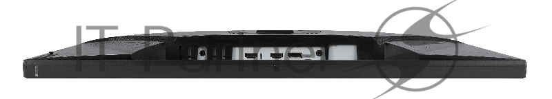 Монитор 27 ASUS VG279QR IPS LED, 1920x1080, ProGaming, 3ms, 300cd/m, 100Mln:1, 178°/178°, 165Hz, HDR400, 2*HDMI, DP, G-SYNC, колонки, HAS, Tilt, Swivel, Pivot, VESA, Black, 90LM04G0-B03370