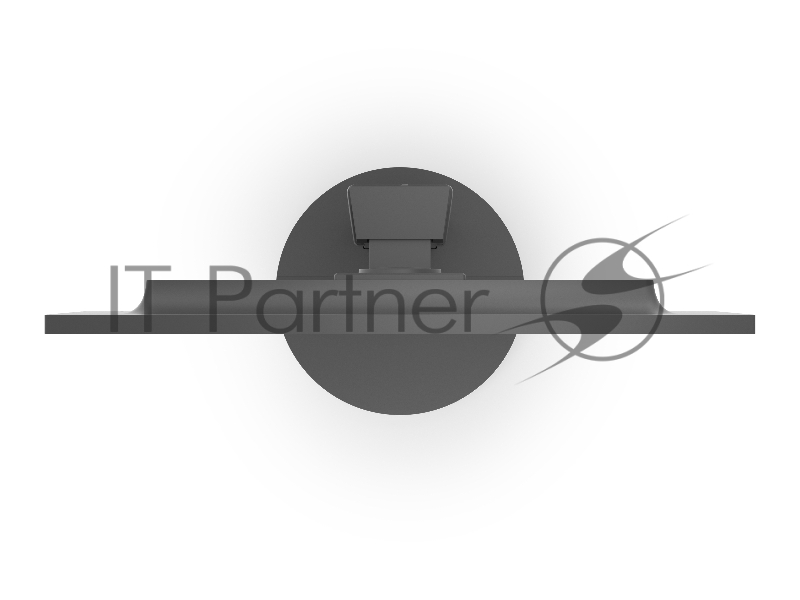 Монитор NEC 27 EA272F Bk/Bk (AH-IPS 16:9 250cd/m2 1000:1 6ms 1920x1080 178/178 VGA HDMI DP DP out USB-С USB HAS 150mm Swiv 170/170 Tilt Pivot Spk 2x1W)