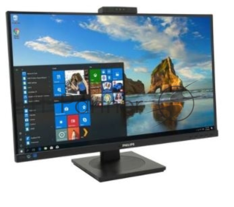 МОНИТОР 27 PHILIPS 275B1H/00