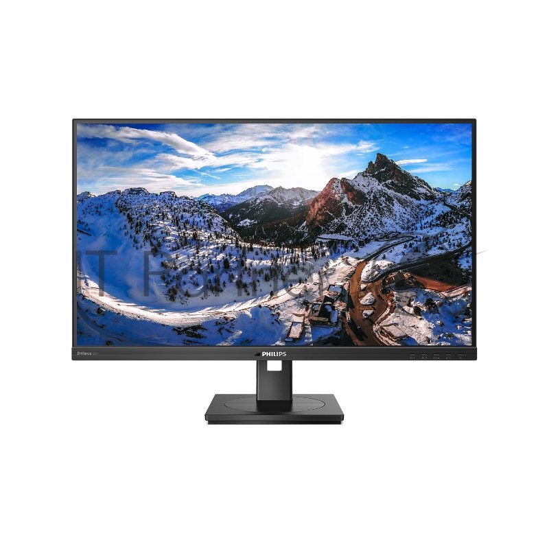 МОНИТОР 27 PHILIPS 279P1 (00/01)