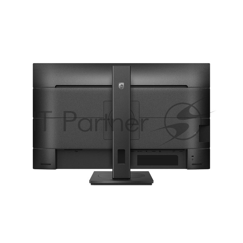 МОНИТОР 27 PHILIPS 279P1 (00/01)