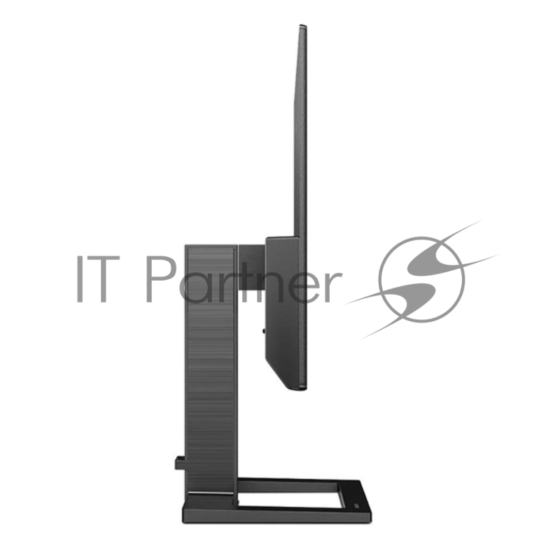 Монитор Philips 27 272E2FA(00/01) черный IPS LED 16:9 HDMI M/M матовая 350cd 178гр/178гр 1920x1080 D-Sub DisplayPort FHD