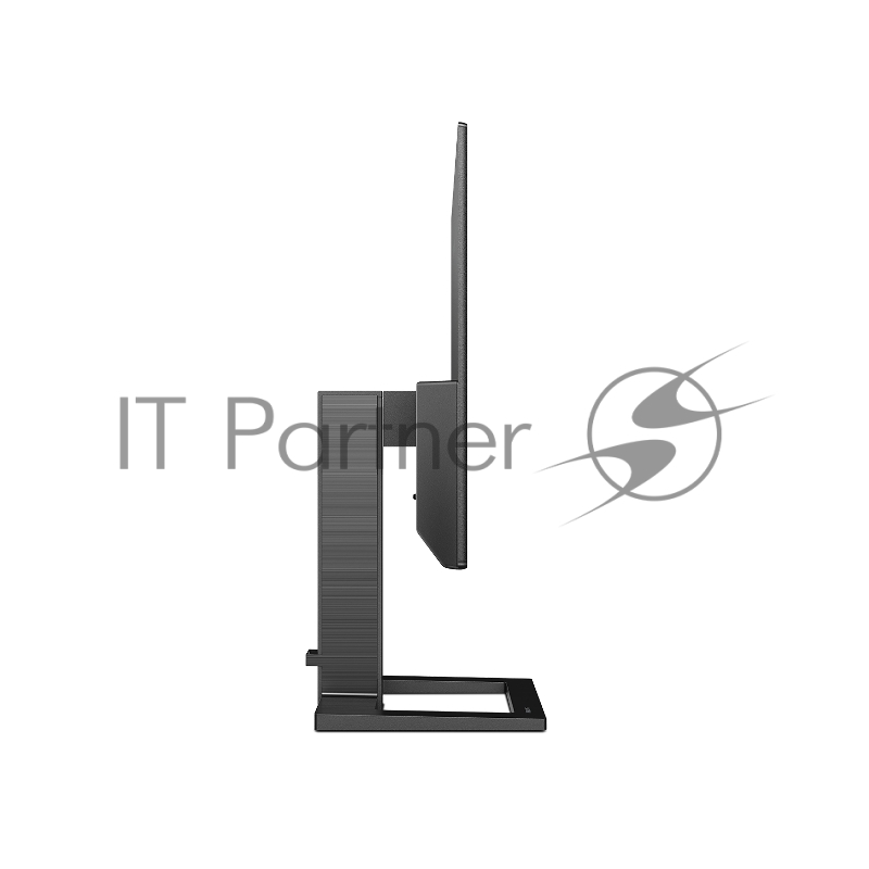 Монитор Philips 27 272E2FA(00/01) черный IPS LED 16:9 HDMI M/M матовая 350cd 178гр/178гр 1920x1080 D-Sub DisplayPort FHD