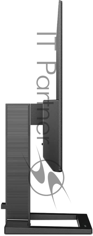 Монитор Philips 27 272E2FA(00/01) черный IPS LED 16:9 HDMI M/M матовая 350cd 178гр/178гр 1920x1080 D-Sub DisplayPort FHD