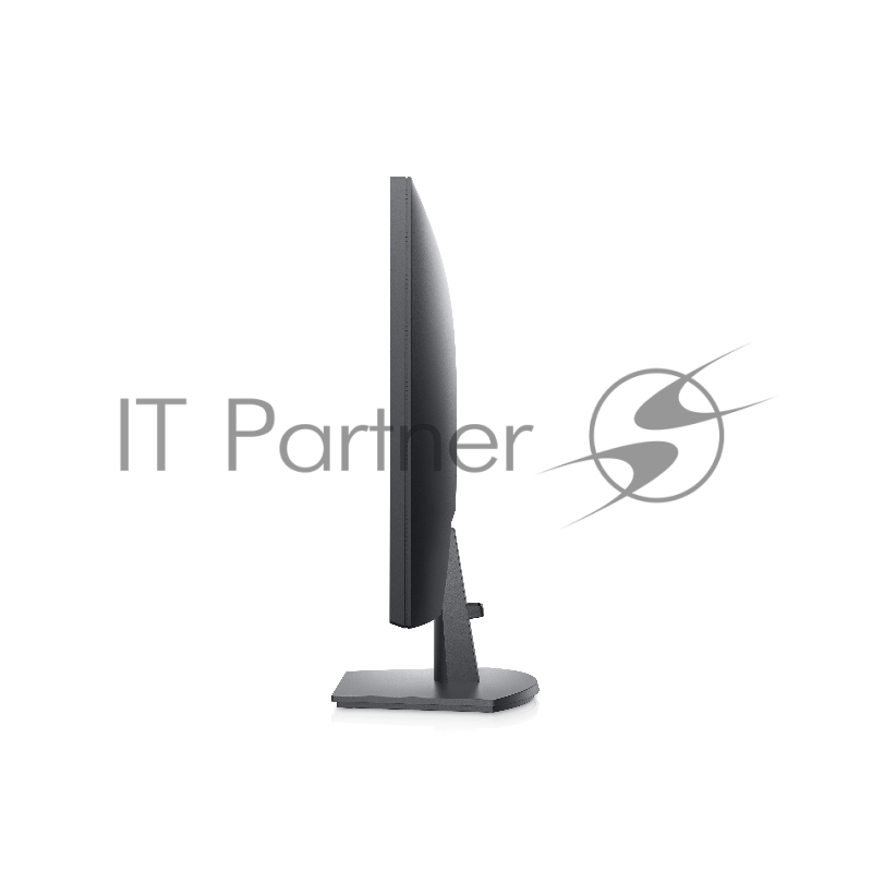 Монитор 27 DELL SE2722H, VA, 1920x1080 at 75Hz, 5ms, 250cd/m2, 3000:1, VGA, HDMI, FreeSync, Black,3Y