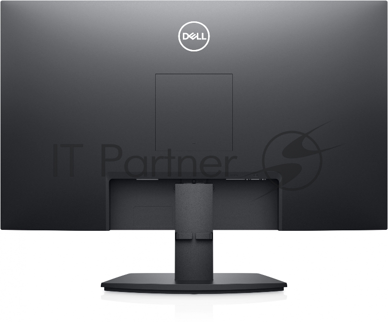 Монитор 27 DELL SE2722H, VA, 1920x1080 at 75Hz, 5ms, 250cd/m2, 3000:1, VGA, HDMI, FreeSync, Black,3Y