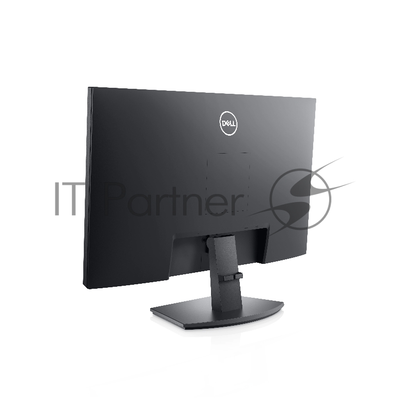 Монитор 27 DELL SE2722H, VA, 1920x1080 at 75Hz, 5ms, 250cd/m2, 3000:1, VGA, HDMI, FreeSync, Black,3Y