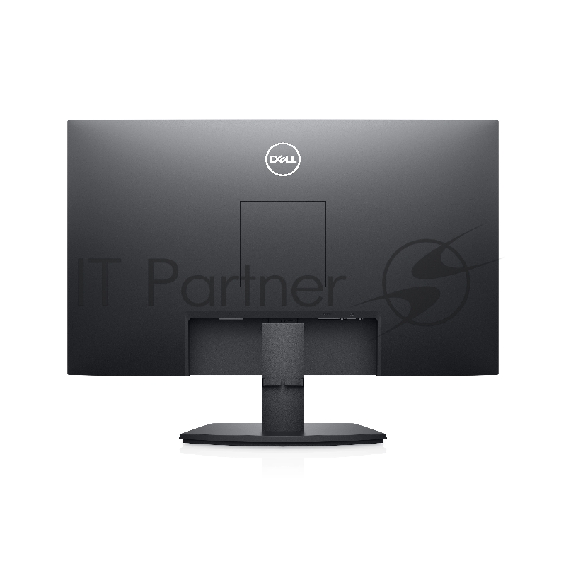 Монитор 27 DELL SE2722H, VA, 1920x1080 at 75Hz, 5ms, 250cd/m2, 3000:1, VGA, HDMI, FreeSync, Black,3Y
