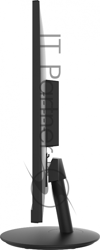 Монитор MSI PRO MP271 27 FHD (1920x1080 (матовый))/flat/IPS/75Hz/5ms/H design/4.2kg/black