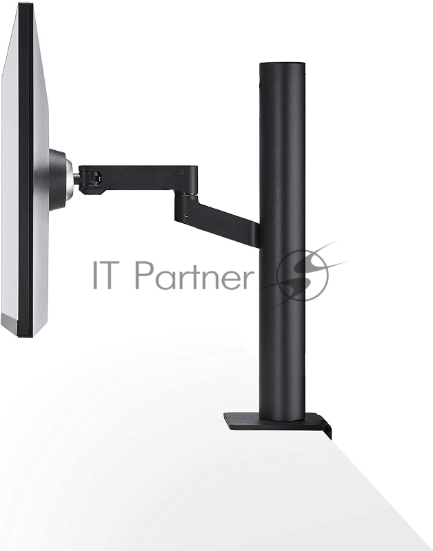 Monitor 27 LG 27UN880-B Black IPS, 16:9, 3840x2160, 5ms, 350 cd/m2, 1000:1, DP, HDMI*2, USB-C, 5Wx2, Ergo, vesa