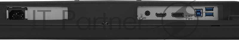 Монитор Iiyama 24.5 G-Master GB2570HSU-B1 IPS 1920x1080 165Hz 400cd/m2 16:9