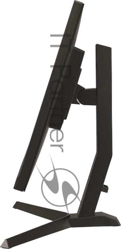 Монитор Iiyama 24.5 G-Master GB2570HSU-B1 IPS 1920x1080 165Hz 400cd/m2 16:9