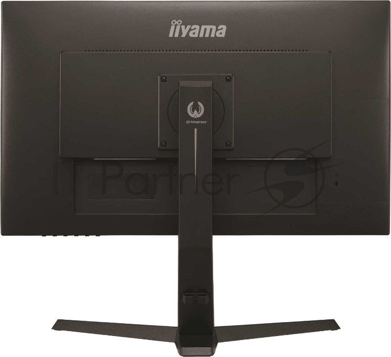 Монитор Iiyama 24.5 G-Master GB2570HSU-B1 IPS 1920x1080 165Hz 400cd/m2 16:9