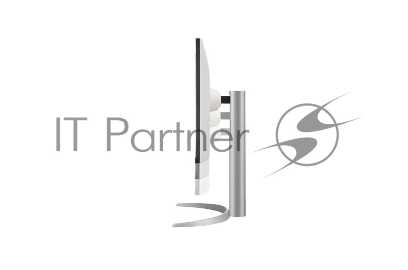 Монитор жидкокристаллический LG Монитор LCD 27 16:9 2560х1440(WQHD) NEW