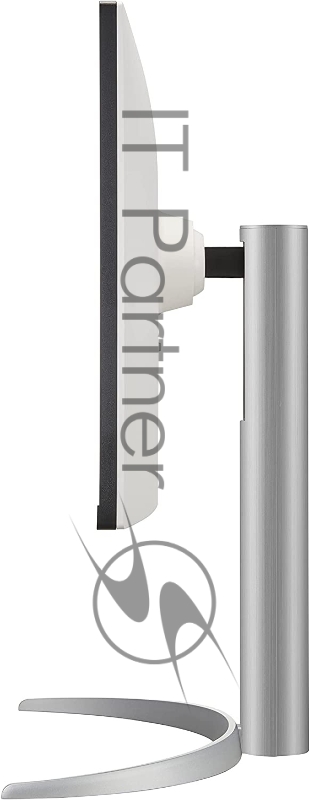 Монитор жидкокристаллический LG Монитор LCD 27 16:9 2560х1440(WQHD) NEW