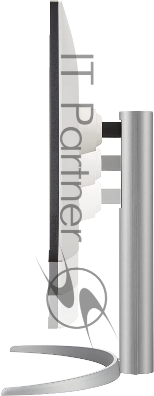 Монитор жидкокристаллический LG Монитор LCD 27 16:9 2560х1440(WQHD) NEW