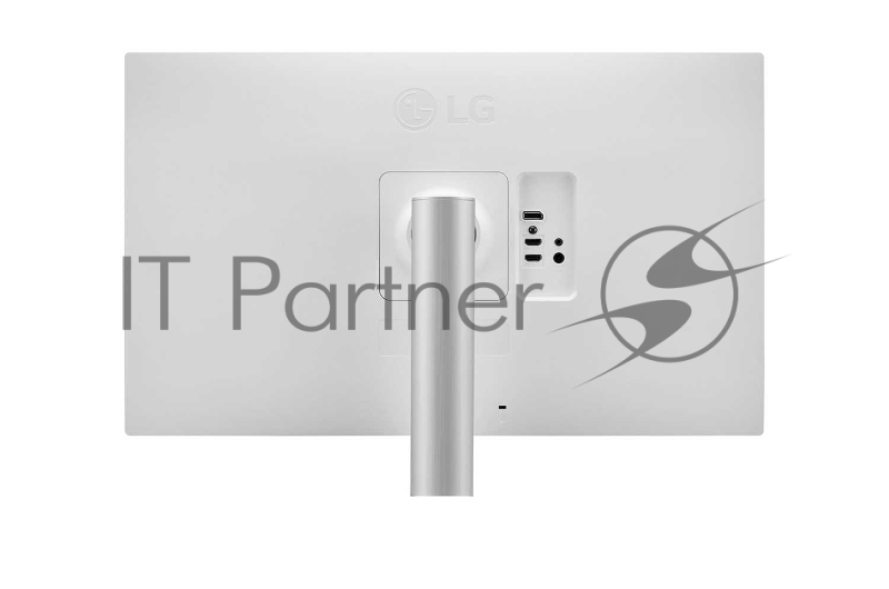 Монитор жидкокристаллический LG Монитор LCD 27 16:9 2560х1440(WQHD) NEW