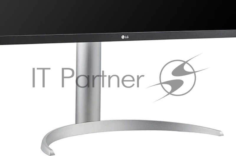 Монитор жидкокристаллический LG Монитор LCD 27 16:9 2560х1440(WQHD) NEW