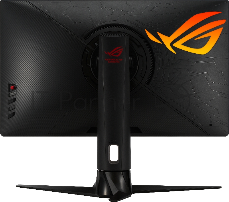 Монитор Asus 27 ROG Strix XG27AQM VA 2560x1440 350cd/m2 16:9