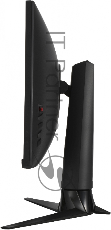 Монитор Asus 27 ROG Strix XG27AQM VA 2560x1440 350cd/m2 16:9