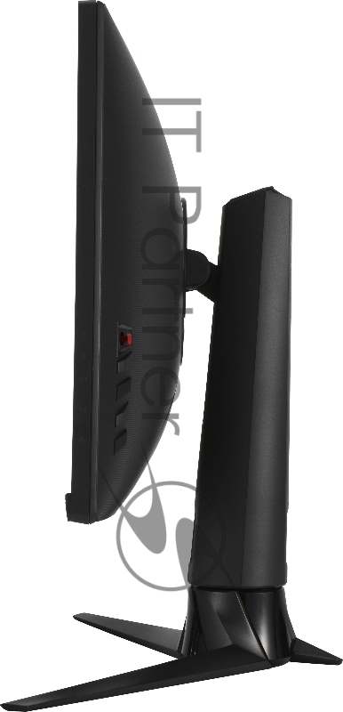 Монитор Asus 27 ROG Strix XG27AQM VA 2560x1440 350cd/m2 16:9