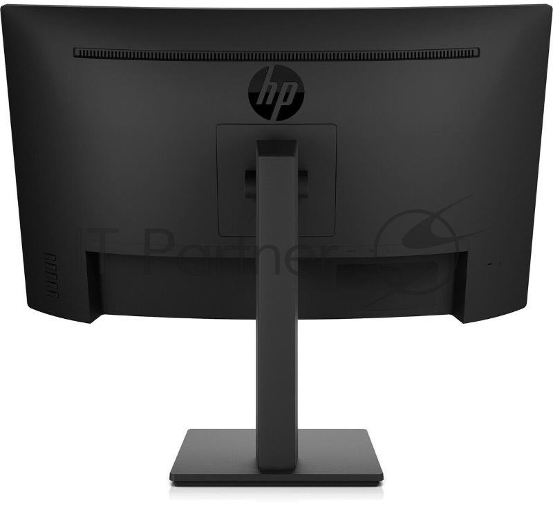 Монитор HP MNTR X27c FHD Gaming