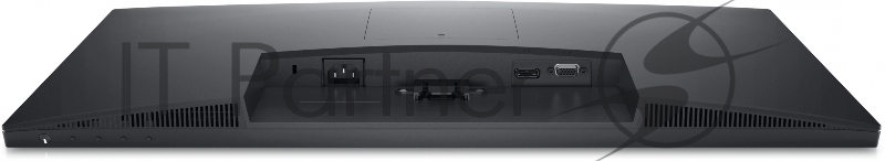 Монитор Dell 27 E2722H черный IPS LED 5ms 16:9 матовая 1000:1 300cd 178гр/178гр 1920x1080 D-Sub DisplayPort FHD 5.88кг