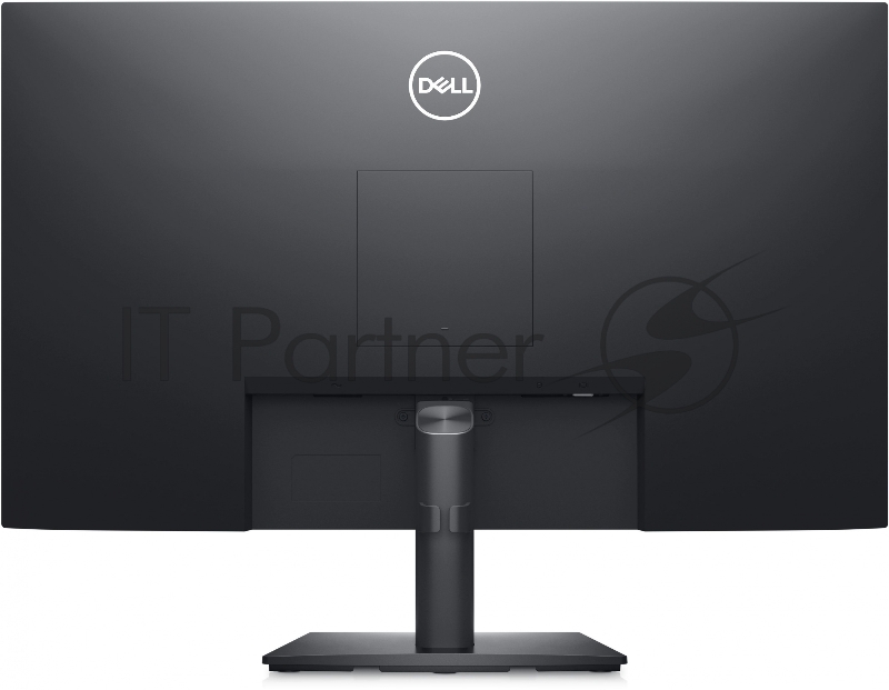 Монитор Dell 27 E2722H черный IPS LED 5ms 16:9 матовая 1000:1 300cd 178гр/178гр 1920x1080 D-Sub DisplayPort FHD 5.88кг