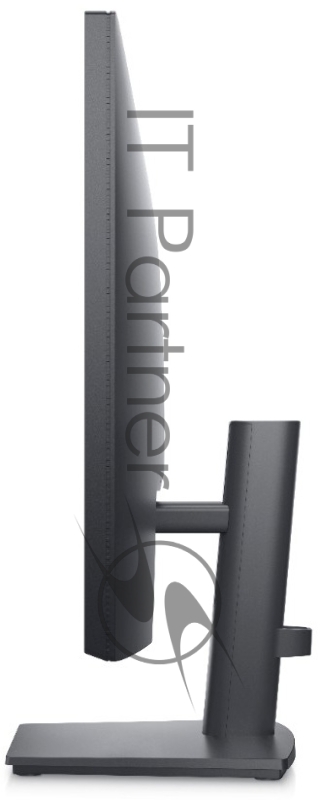 Монитор Dell 27 E2722H черный IPS LED 5ms 16:9 матовая 1000:1 300cd 178гр/178гр 1920x1080 D-Sub DisplayPort FHD 5.88кг