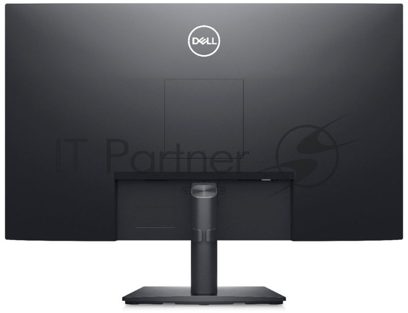 Монитор Dell 27 E2722H черный IPS LED 5ms 16:9 матовая 1000:1 300cd 178гр/178гр 1920x1080 D-Sub DisplayPort FHD 5.88кг