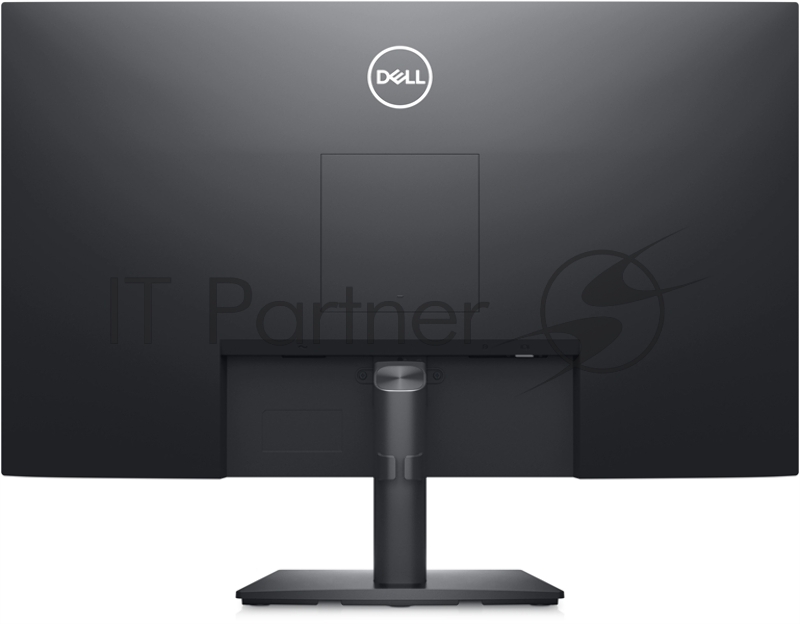 Монитор Dell 27 E2722H черный IPS LED 5ms 16:9 матовая 1000:1 300cd 178гр/178гр 1920x1080 D-Sub DisplayPort FHD 5.88кг