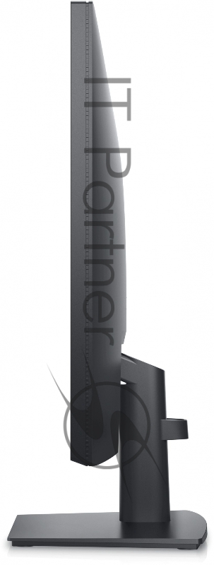 Монитор Dell 27 E2722H черный IPS LED 5ms 16:9 матовая 1000:1 300cd 178гр/178гр 1920x1080 D-Sub DisplayPort FHD 5.88кг