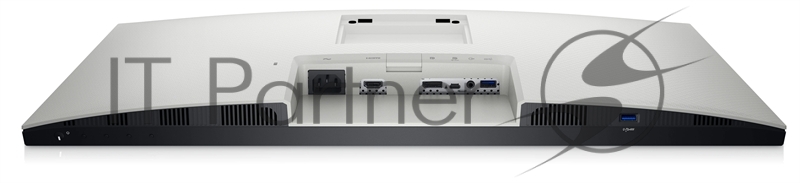 Монитор Dell 27 S2722DZ S/BK (IPS16:9350 cd/m2 1000:1 4ms2560x1440x75Hz 178/178 AMD FreeSync™ 178/178 AMD Free Sync DP HDMI USB-C 2xUSB 3.2 HAS Tilt Swiv Pivot Spk 2x5W Cam Mcr VESA)