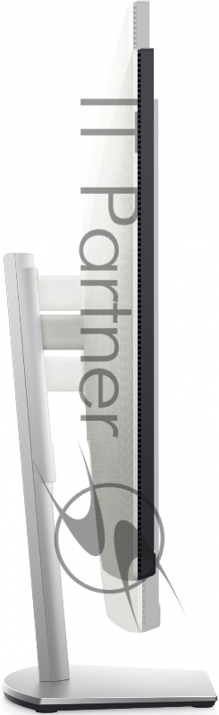 Монитор Dell 27 S2722DZ S/BK (IPS16:9350 cd/m2 1000:1 4ms2560x1440x75Hz 178/178 AMD FreeSync™ 178/178 AMD Free Sync DP HDMI USB-C 2xUSB 3.2 HAS Tilt Swiv Pivot Spk 2x5W Cam Mcr VESA)