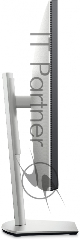 Монитор Dell 27 S2722DZ S/BK (IPS16:9350 cd/m2 1000:1 4ms2560x1440x75Hz 178/178 AMD FreeSync™ 178/178 AMD Free Sync DP HDMI USB-C 2xUSB 3.2 HAS Tilt Swiv Pivot Spk 2x5W Cam Mcr VESA)