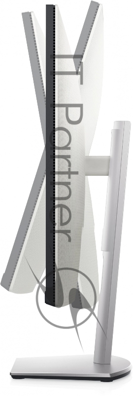 Монитор Dell 27 S2722DZ S/BK (IPS16:9350 cd/m2 1000:1 4ms2560x1440x75Hz 178/178 AMD FreeSync™ 178/178 AMD Free Sync DP HDMI USB-C 2xUSB 3.2 HAS Tilt Swiv Pivot Spk 2x5W Cam Mcr VESA)