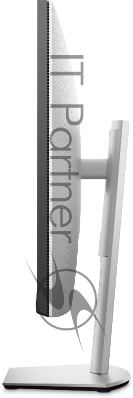 Монитор Dell 27 S2722DZ S/BK (IPS16:9350 cd/m2 1000:1 4ms2560x1440x75Hz 178/178 AMD FreeSync™ 178/178 AMD Free Sync DP HDMI USB-C 2xUSB 3.2 HAS Tilt Swiv Pivot Spk 2x5W Cam Mcr VESA)