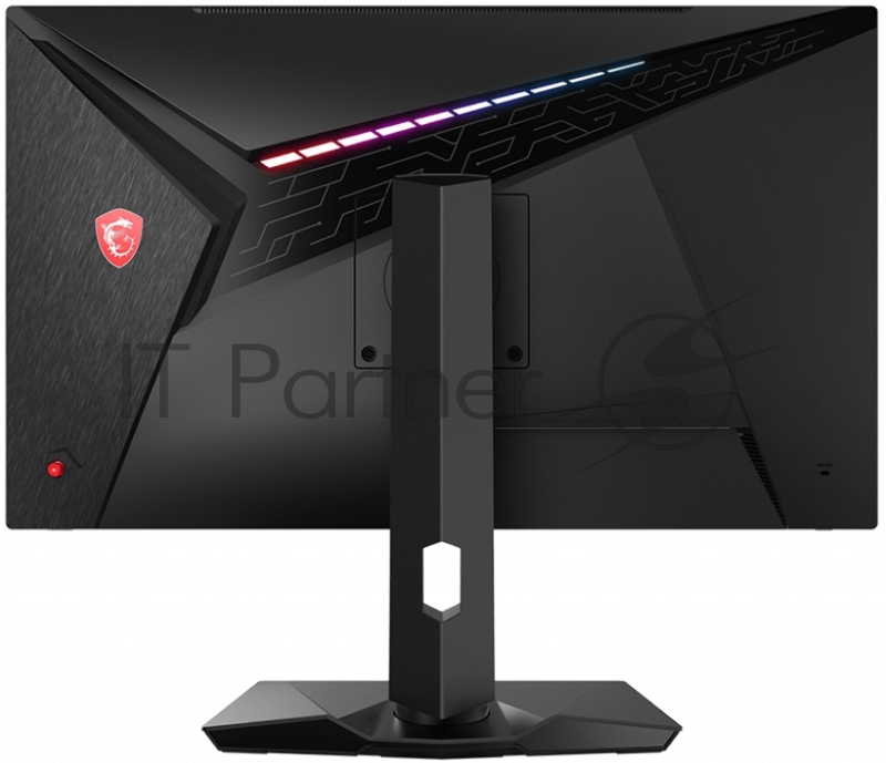Монитор MSI Optix MAG274R2 27 (1920x1080 (матовый))/IPS/flat/165Hz/1ms/