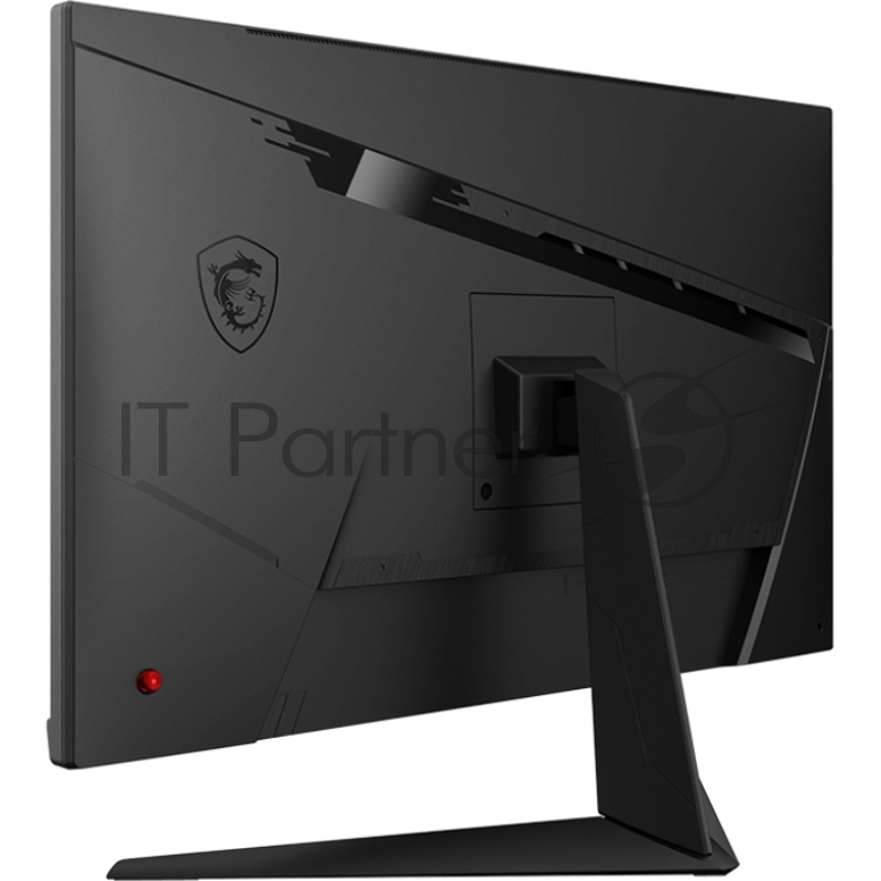 Монитор MSI Optix G273 27 (1920x1080 (матовый))/IPS/Flat/2xHDMI/1xD