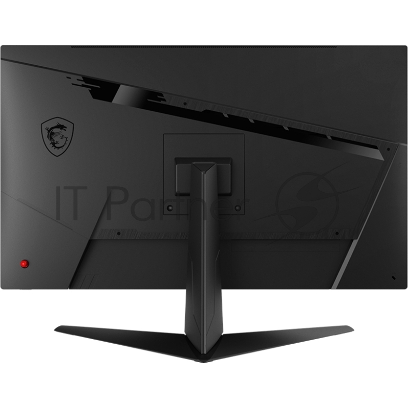 Монитор MSI Optix G273 27 (1920x1080 (матовый))/IPS/Flat/2xHDMI/1xD