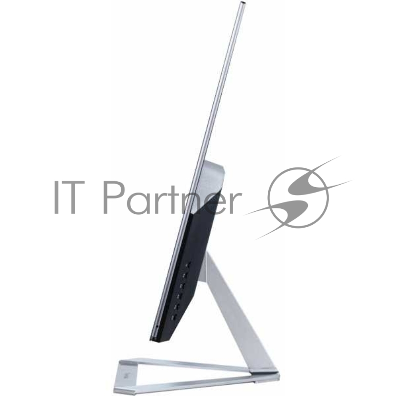 Монитор ViewSonic 32 VX3276-MHD-2 черный IPS LED 5ms 16:9 HDMI M/M матовая 1200:1 250cd 178гр/178гр 1920x1080 D-Sub DisplayPort