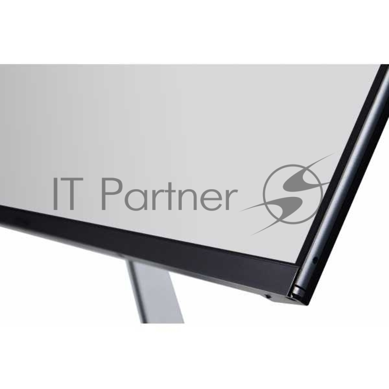 Монитор ViewSonic 32 VX3276-MHD-2 черный IPS LED 5ms 16:9 HDMI M/M матовая 1200:1 250cd 178гр/178гр 1920x1080 D-Sub DisplayPort