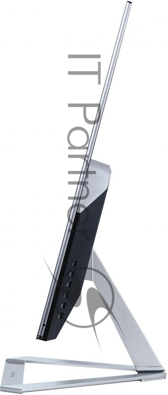 Монитор ViewSonic 32 VX3276-MHD-2 черный IPS LED 5ms 16:9 HDMI M/M матовая 1200:1 250cd 178гр/178гр 1920x1080 D-Sub DisplayPort