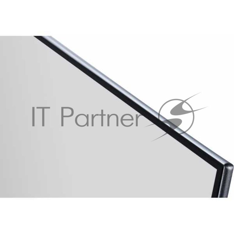 Монитор ViewSonic 32 VX3276-MHD-2 черный IPS LED 5ms 16:9 HDMI M/M матовая 1200:1 250cd 178гр/178гр 1920x1080 D-Sub DisplayPort