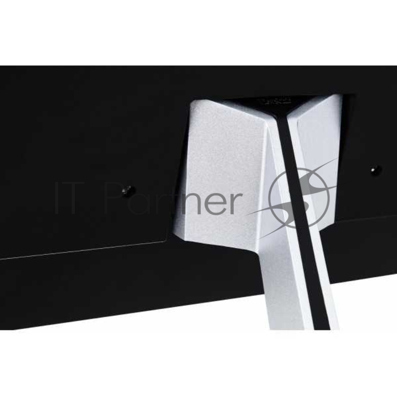 Монитор ViewSonic 32 VX3276-MHD-2 черный IPS LED 5ms 16:9 HDMI M/M матовая 1200:1 250cd 178гр/178гр 1920x1080 D-Sub DisplayPort