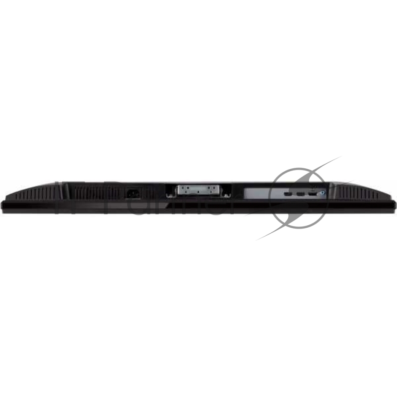 Монитор Viewsonic 32 VX3211-4K-MHD VA LED, 3840x2160, 300cd/m2, 178°/178°, 80Mln:1, D-Sub, 2*HDMI, Display Port, Tilt, колонки, Headphone Out, VESA, Black