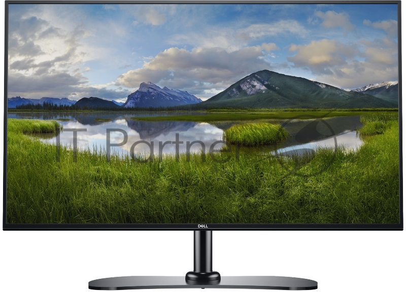 Монитор Dell 54 C5519Q черный IPS LED 8ms 16:9 HDMI M/M матовая 1200:1 350cd 178гр/178гр 3840x2160 D-Sub DisplayPort Ultra HD USB Touch 24.6кг