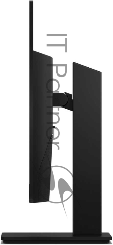 Монитор HP P27h G4 FHD Monitor