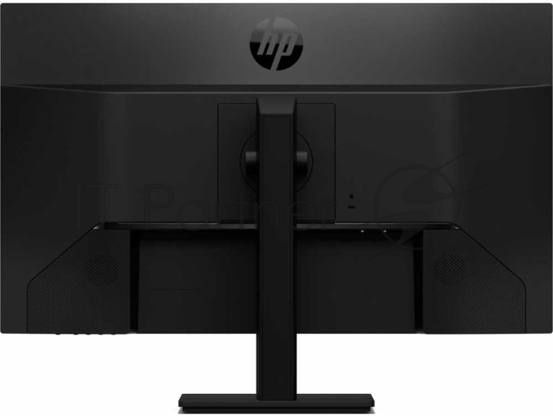 Монитор HP P27h G4 FHD Monitor